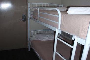 Parkville Place Apartments | Melbourne | Victoria | Australia 3