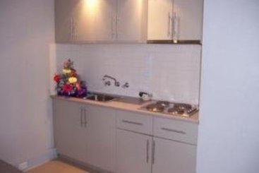 Parkville Place Apartments | Melbourne | Victoria | Australia 4