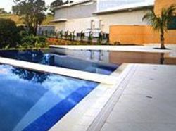 Hotel Quality Resort Itupeva Morro de sao Paulo