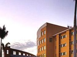 Hotel Quality Resort Itupeva  | Morro de são Paulo | Bahia | Brasil 2