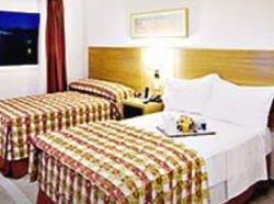 Hotel Quality Resort Itupeva  | Morro de são Paulo | Bahia | Brasil 3