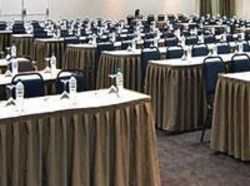 Hotel Quality Resort Itupeva  | Morro de são Paulo | Bahia | Brasil 4