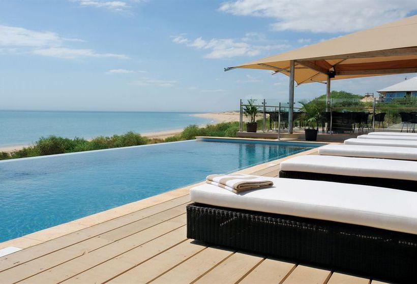 Hotel Eco Beach | Broome | Western Australia | Australia 10