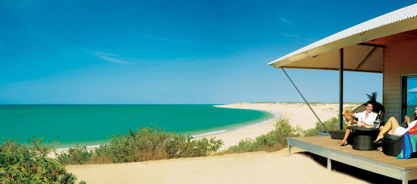 Hotel Eco Beach | Broome | Western Australia | Australia 11