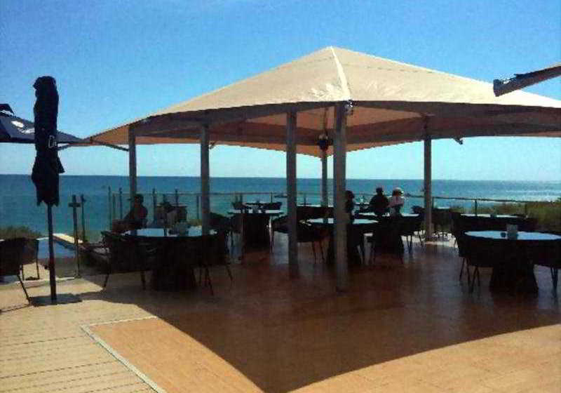 Hotel Eco Beach | Broome | Western Australia | Australia 12