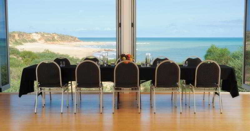 Hotel Eco Beach | Broome | Western Australia | Australia 16