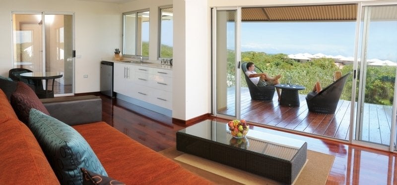 Hotel Eco Beach | Broome | Western Australia | Australia 17