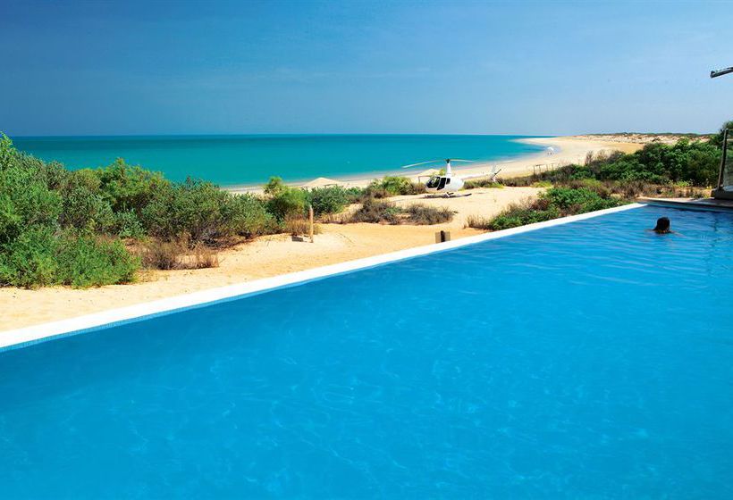 Hotel Eco Beach | Broome | Western Australia | Australia 3