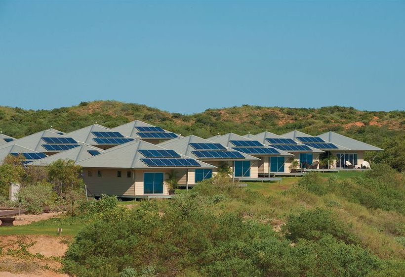 Hotel Eco Beach | Broome | Western Australia | Australia 5