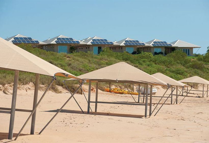 Hotel Eco Beach | Broome | Western Australia | Australia 6