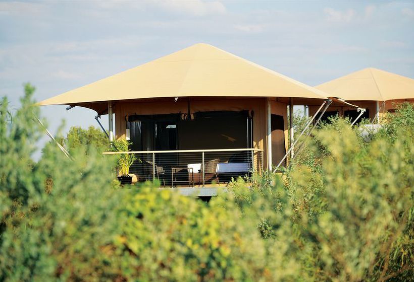 Hotel Eco Beach | Broome | Western Australia | Australia 7