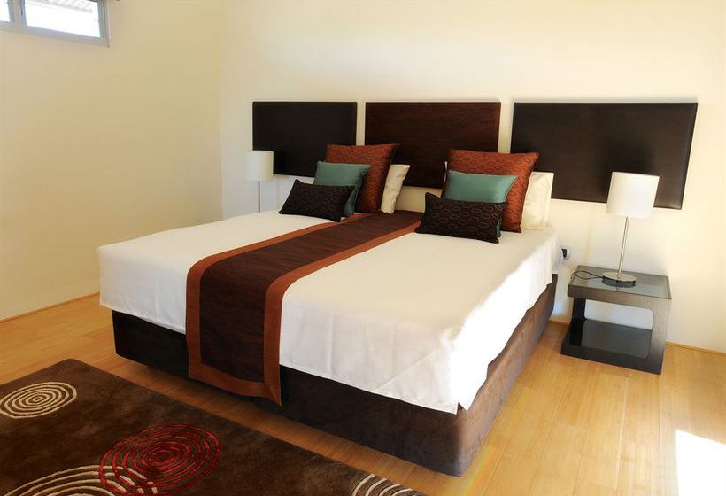 Hotel Eco Beach | Broome | Western Australia | Australia 8