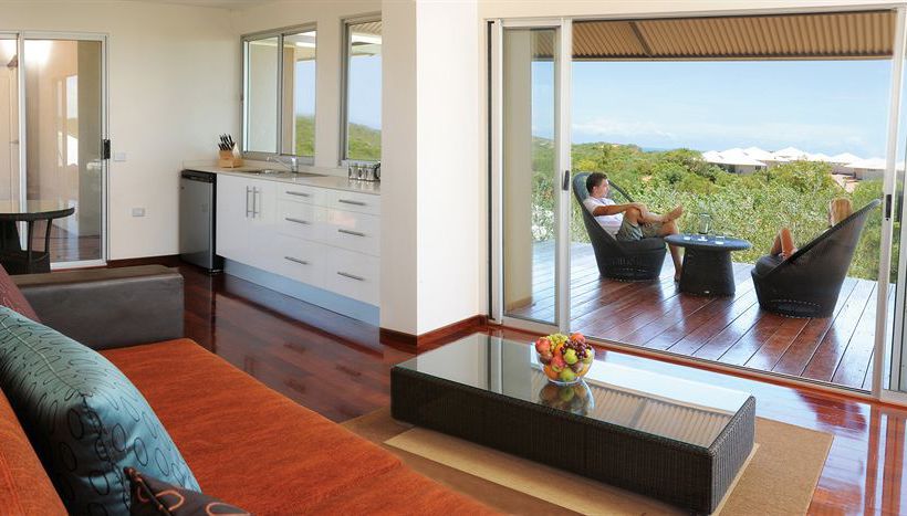 Hotel Eco Beach | Broome | Western Australia | Australia 9