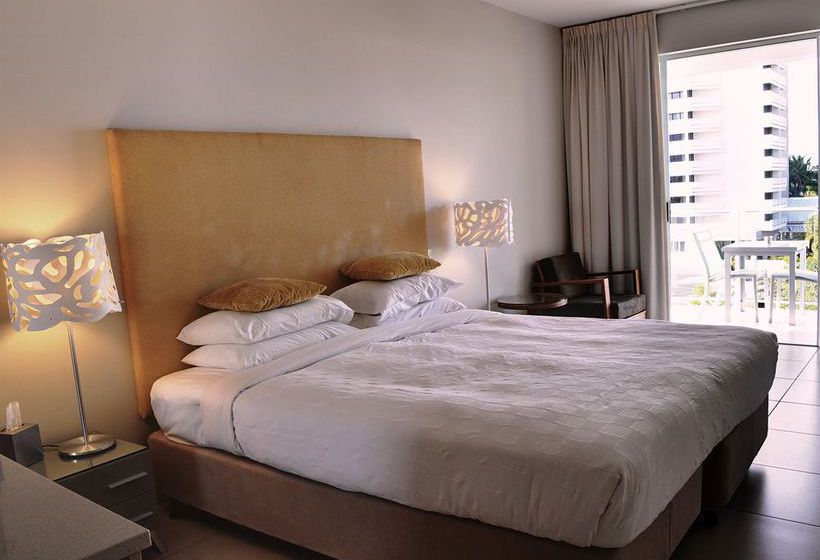 201 Lake Street Apartments