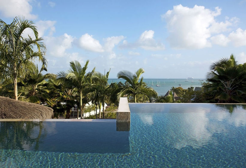 Hotel At Waters Edge Resort | Airlie Beach | Queensland | Australia 5