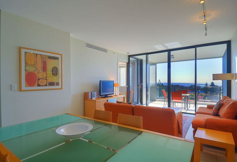 Ultra Broadbeach Apartment | Broadbeach | Queensland | Australia 15