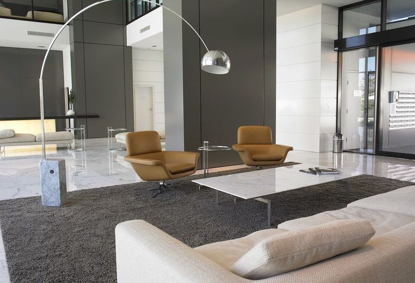 Ultra Broadbeach Apartment | Broadbeach | Queensland | Australia 19