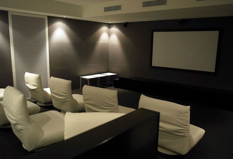 Ultra Broadbeach Apartment | Broadbeach | Queensland | Australia 9