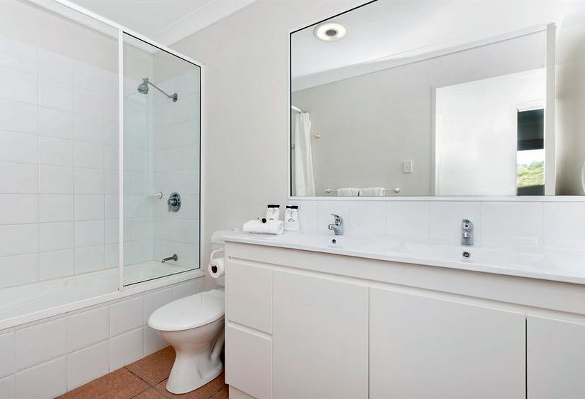 The Villas Palm Cove | Palm Cove | Queensland | Australia 1