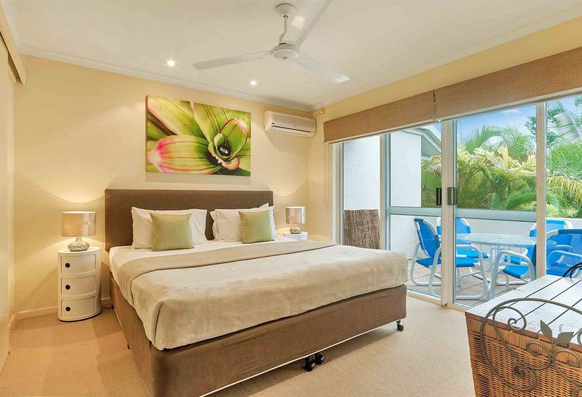 The Villas Palm Cove | Palm Cove | Queensland | Australia 12