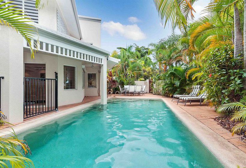 The Villas Palm Cove | Palm Cove | Queensland | Australia 13