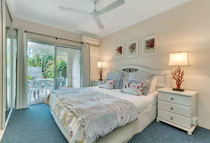 The Villas Palm Cove | Palm Cove | Queensland | Australia 14