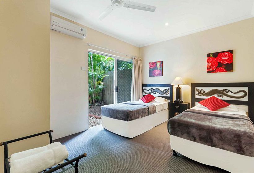 The Villas Palm Cove | Palm Cove | Queensland | Australia 15