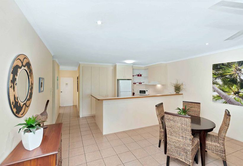 The Villas Palm Cove | Palm Cove | Queensland | Australia 17