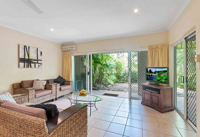 The Villas Palm Cove | Palm Cove | Queensland | Australia 20