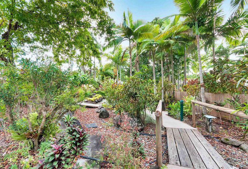 The Villas Palm Cove | Palm Cove | Queensland | Australia 3