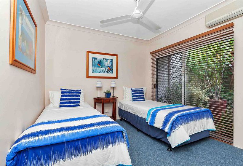 The Villas Palm Cove | Palm Cove | Queensland | Australia 8