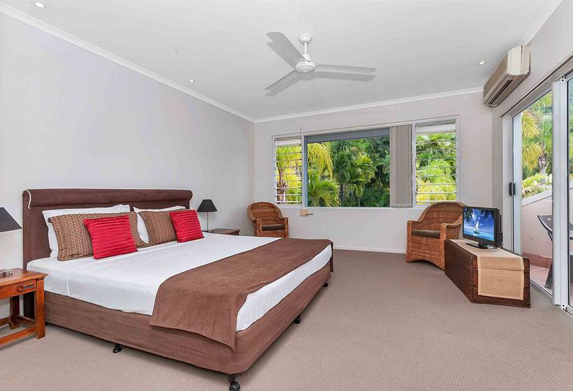 The Villas Palm Cove | Palm Cove | Queensland | Australia 9