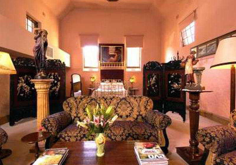 North Adelaide Heritage Cottage & Apartments