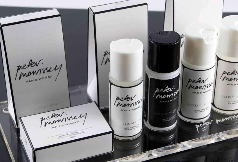 Hotel At Marina Shores Airlie Beach Airlie Beach