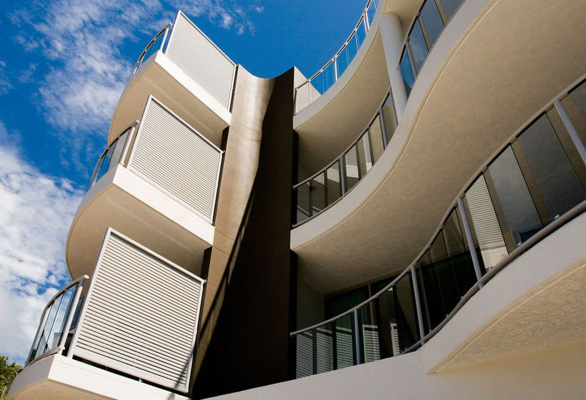 Hotel At Marina Shores Airlie Beach | Airlie Beach | Queensland | Australia 3