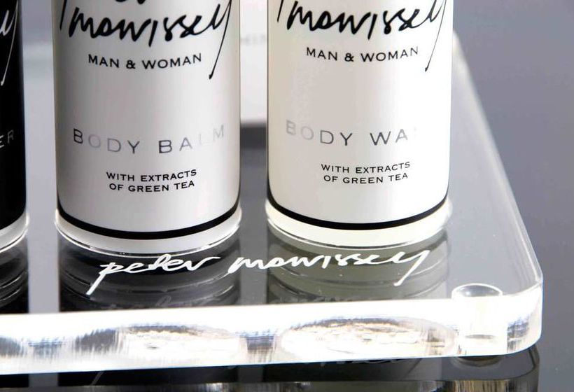 Hotel At Marina Shores Airlie Beach | Airlie Beach | Queensland | Australia 9