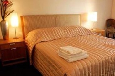 Baden Powell Hotel | Melbourne | Victoria | Australia 2