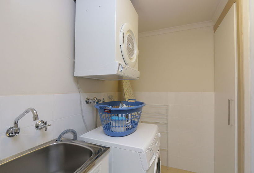 Verandah Apartments Perth | Perth | Western Australia | Australia 10