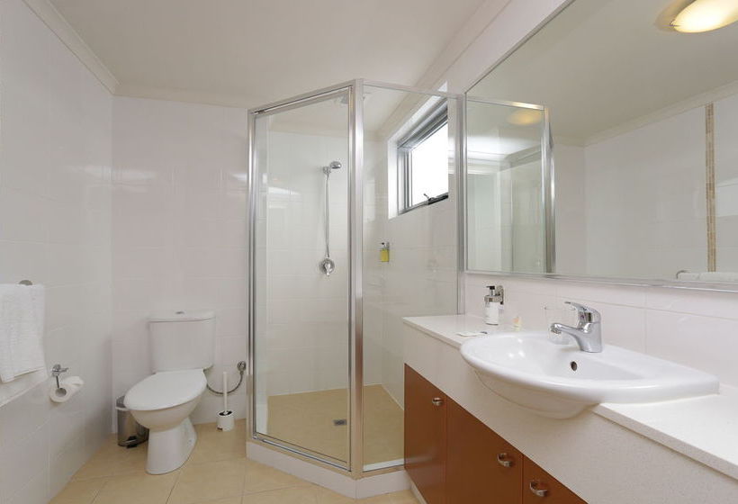 Verandah Apartments Perth | Perth | Western Australia | Australia 11