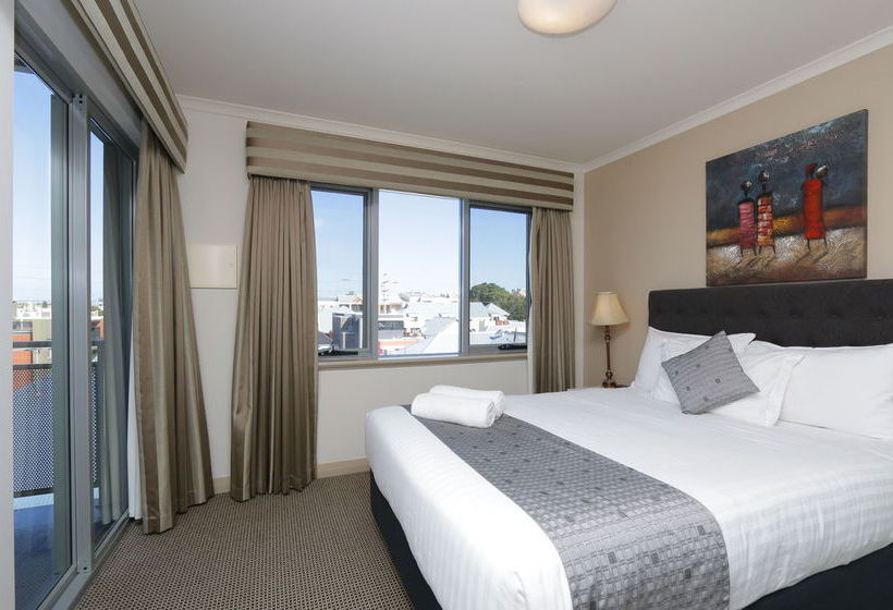 Verandah Apartments Perth | Perth | Western Australia | Australia 17