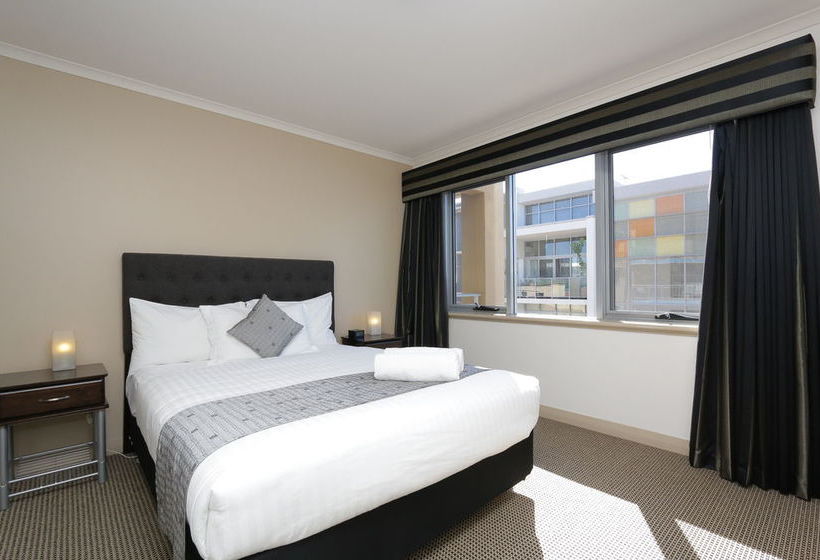 Verandah Apartments Perth | Perth | Western Australia | Australia 20