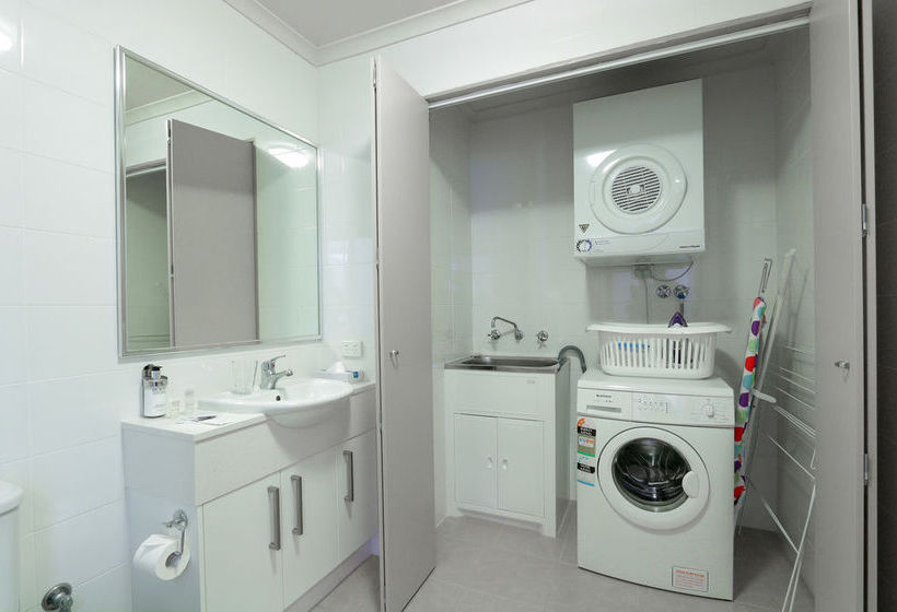 Verandah Apartments Perth | Perth | Western Australia | Australia 8