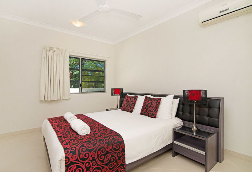 Argus Apartments Darwin | Darwin | Northern Territory | Australia 1