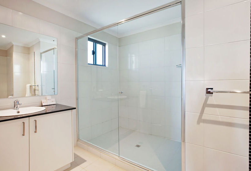 Argus Apartments Darwin | Darwin | Northern Territory | Australia 10