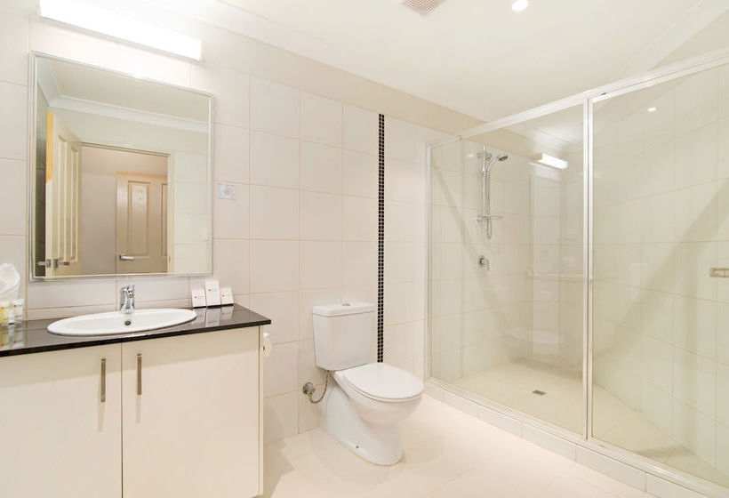 Argus Apartments Darwin | Darwin | Northern Territory | Australia 11