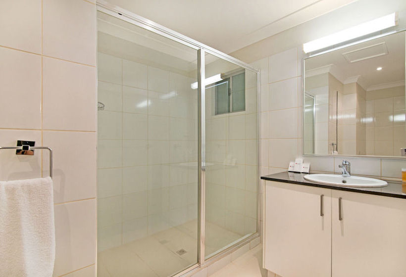 Argus Apartments Darwin | Darwin | Northern Territory | Australia 12