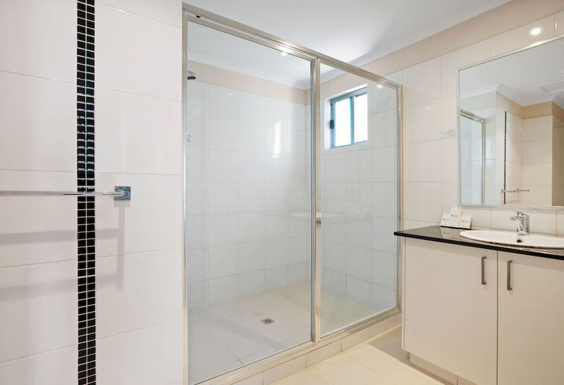 Argus Apartments Darwin | Darwin | Northern Territory | Australia 13