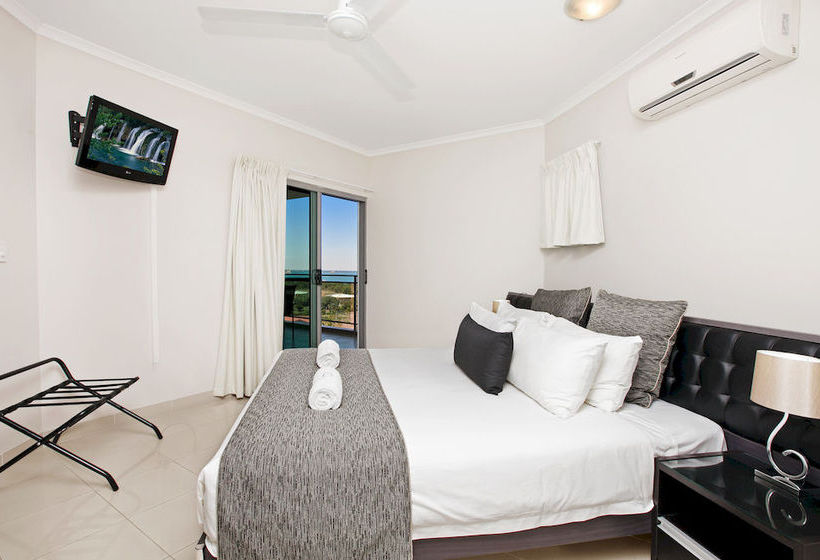Argus Apartments Darwin | Darwin | Northern Territory | Australia 14