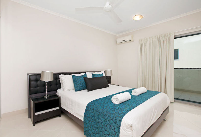 Argus Apartments Darwin | Darwin | Northern Territory | Australia 16