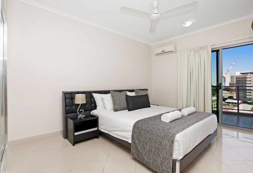 Argus Apartments Darwin | Darwin | Northern Territory | Australia 17